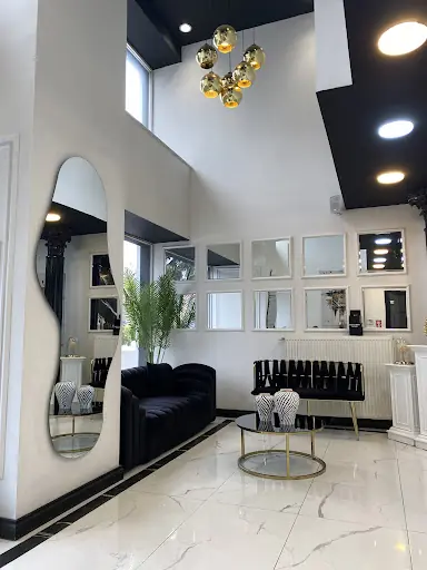 Dermavise Kayseri Güzellik Merkezi