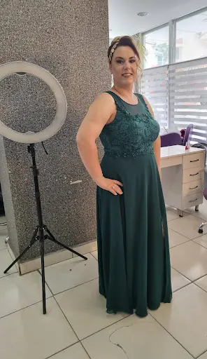 Kuafor SAS 4