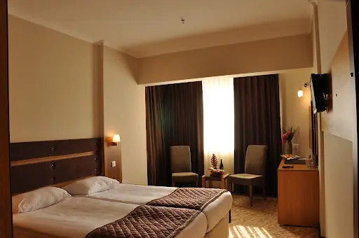 İğneada Resort Hotel & SPA 3