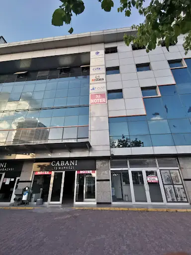 Kale Denetim OSGB - İş Sağlığı ve Güvenliği