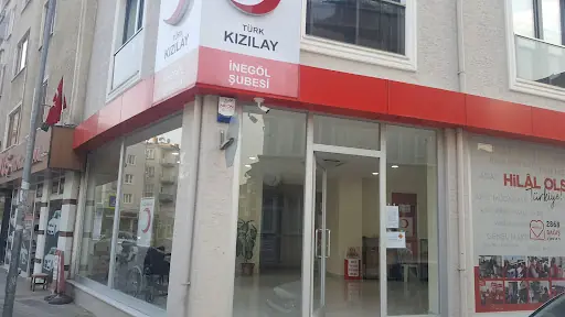 Masaj 2