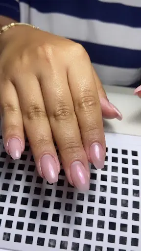 Yasemin Taş Beauty Güzellik Salonu 3