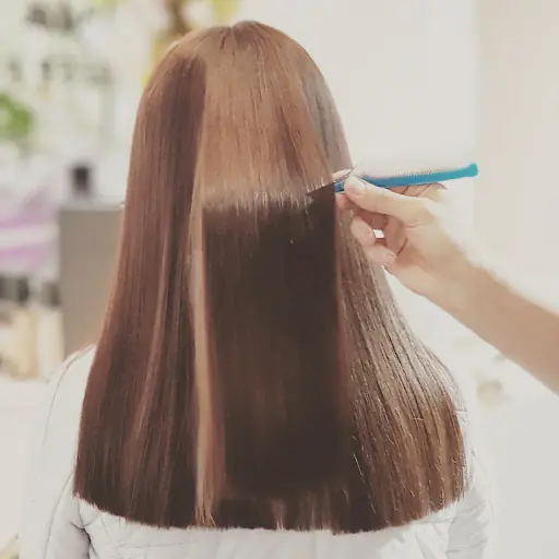 By Özlem Yılmaztürk Beauty Studio 4