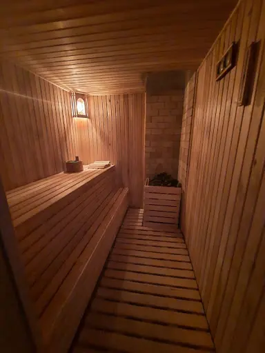 Spa salon | Massage | massaj | SPA | Dina Spa 3