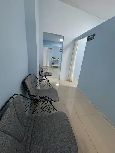 BEYZA MEDİKAL SAĞLIK HİZMETİ 4