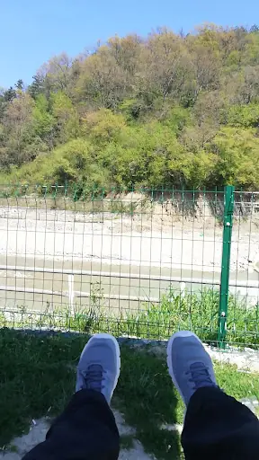 Park 3