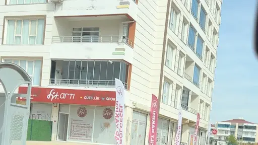 FİTARTI ERGANİ