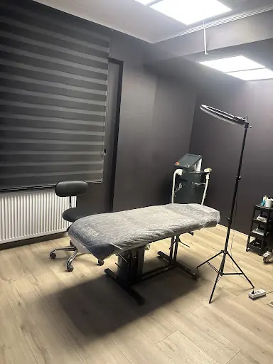 vega wellness beauty