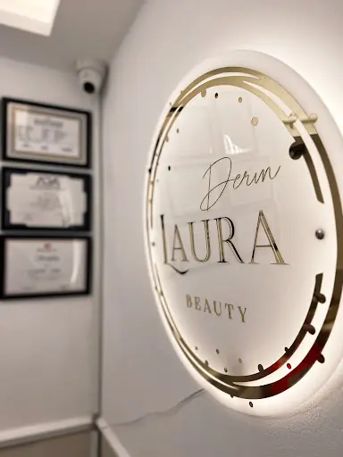 Laura Derm Bilecik 4