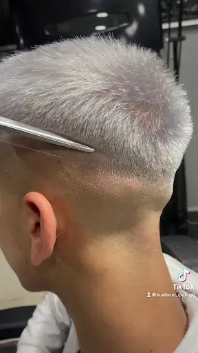 SALON ZİYA 3