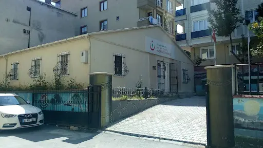Maltepe 22 Nolu Asm – Diğer (Güzellik), İstanbul