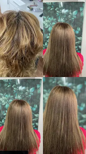 Hair Stüdyo Adıyaman 4
