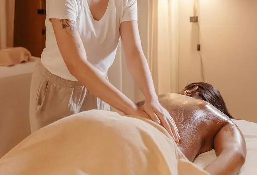 Bakırköy Star City Spa 3