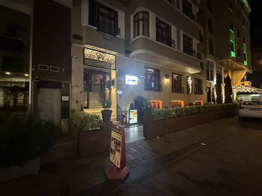 Magenta Spa & Hamam 2