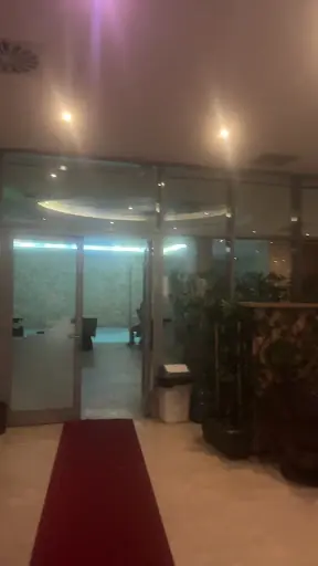 İstanbul Spa Hamam - Ataköy 3