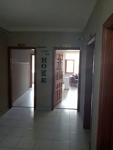 Funda Hellaç Güzellik Merkezi Lazer Epilasyon Bölgesel Zayıflama Selülit Giderme 3