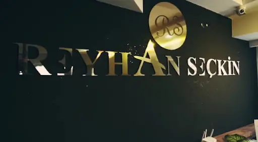 Bolu Reyhan Seçkin Güzellik Merkezi 3