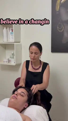 Beauty Care island İstanbul - Şişli Güzellik Merkezi - Bomonti Cilt Bakımı - Manikür Pedikür - G5 - G8 - Wax - Ağda 5