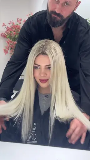 Emin Bollukcu kuaför 4