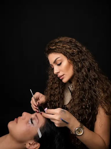 ASLI BEAUTY CENTER 2