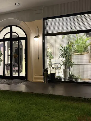 NY Nurgül Yalçın Bay&Bayan Güzelik Merkezi 3