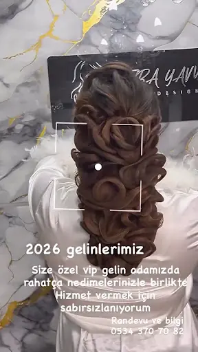 Tubayavuz bayankuaforu 3