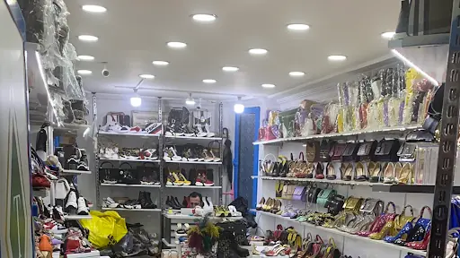 Demiröz Center – Diğer (Güzellik), İstanbul (2. fotoğraf)
