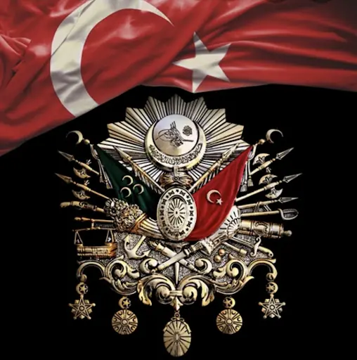 Kuaför Tuğra 3