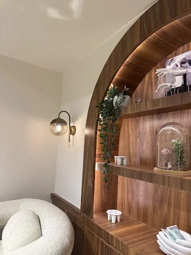 Eylül Beauty Center Denizli 4