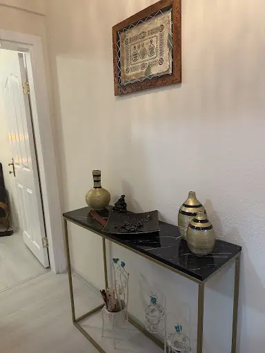 naz güzellik merkezi
