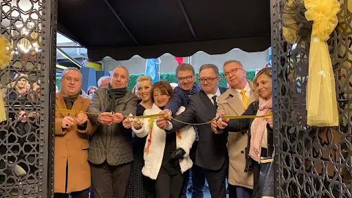 Elenora Estetik ve Güzellik Merkezi Lüleburgaz 4
