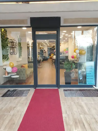 Şükrü gülalan 3