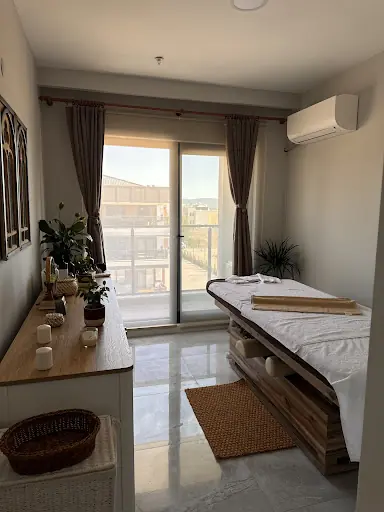 Daylight Güzellik Salonu