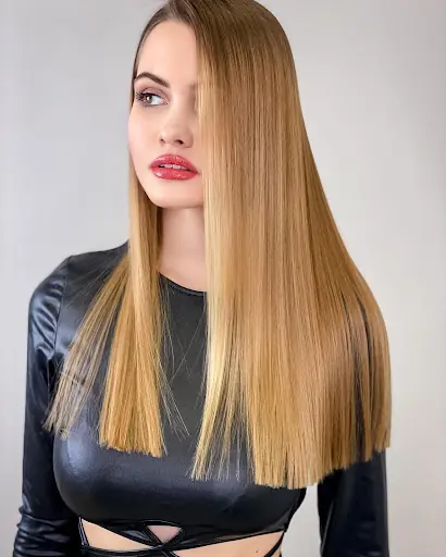 MIFA HAIR STYLIST 2