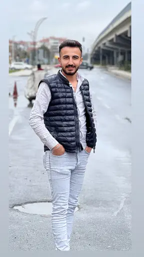 Fısılti kuafor 4
