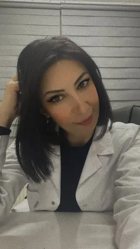 NİL GÜZELLİK MERKEZİ 3