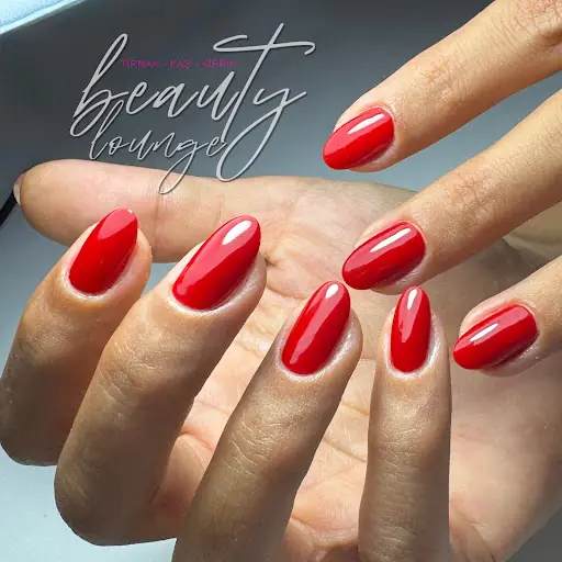 Beauty Lounge Samsun