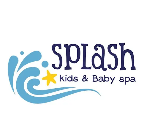 Splash Kids And Baby Spa Balçova