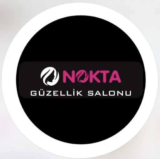 Nokta Güzellik Salonu - Batman Güzellik Salonları 2