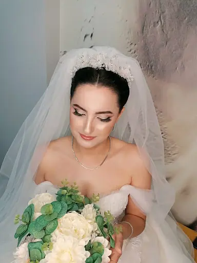 BANU KUAFÖR