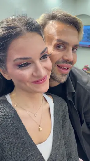 Nalan Yılmaz 3