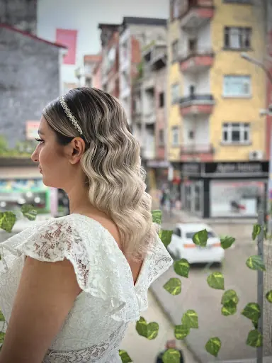 Mia Kuaför Ardeşen