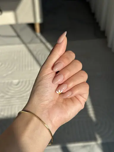 Deniz Çetinay Nail Bar Torbalı 3