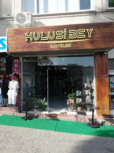 Leyla Saç Tasarım