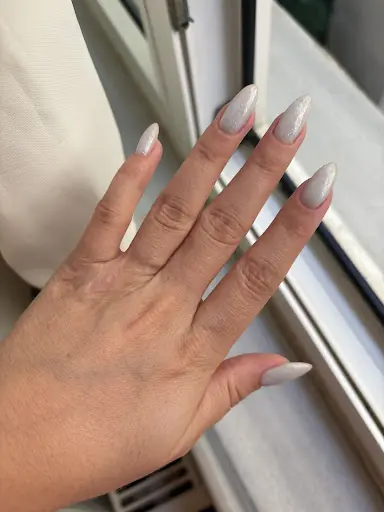 Lola Nail Station Ümraniye – Tırnak / Nail Studio, İstanbul (4. fotoğraf)