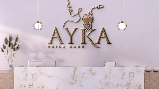 AYKANAİLSBAKU 2