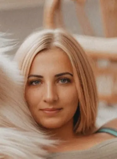 Ecrin Kuaför