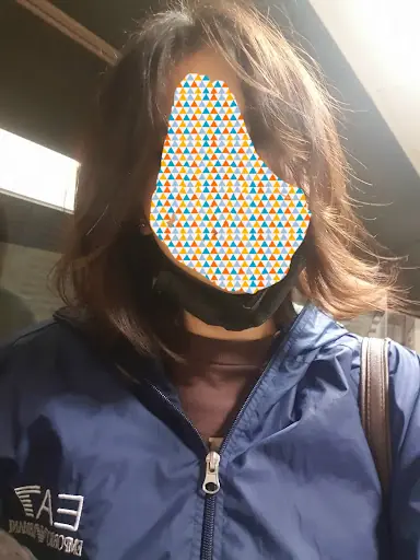 BİLGİN ACAR BAYAN KUAFÖRÜ 4