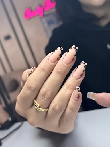 Sinem Güngör Beauty Center