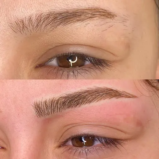 Foreverbeautysalon 3